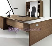 میز مدیریتی میز مدیریتی